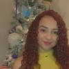 jenysuarz